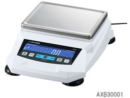 AY dqV(AXB)6000g 3-6699-24