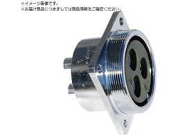  ^RlN^ NCS]54V[Y 4 RF NCS-544-RF