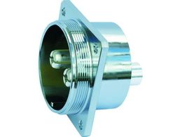  ^RlN^ NCS]60V[Y 2 R NCS-602-R