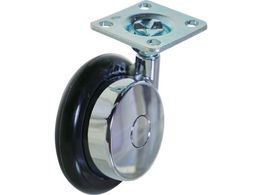 TRUSCO v[g{[LX^[ 63a  TDB63-P-CHR