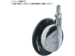 TRUSCO ˂ݎ{[LX^[ 63a {gM8XP1.25  TDB63-M8XP1.25-CHR