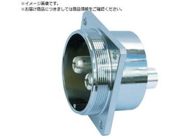  ^RlN^ NCS]60V[Y 3 R NCS-603-R