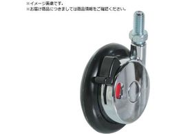 TRUSCO ˂ݎ{[LX^[ 63a {g3 8X16R ݃u[Lt TDBS63-BU3 8X16-CHR