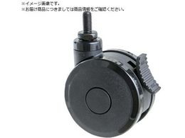 TRUSCO ˂ݑoփLX^[ GXg}-ԗ ݃Xgbp[t 100 M10 ubN TDGGS100-M12-BK