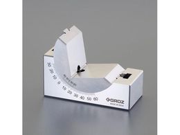 GXR VubN pxt 95~45~50mm EA719DB-43