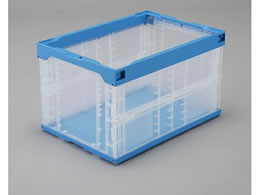 �G�X�R 530�~366�~321mm 51.1L �܏�R���e�i ���� EA506AA-86