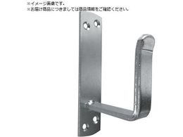 TRUSCO SjNtє 60  TDBB60R