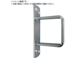 TRUSCO SjNtє 60  TDBB60T