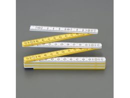 GXR ܂ OXt@Co[ 13mm~1m EA720GR-10