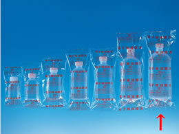 �V�������E �ŋۍϖ��n����r 500mL 40�{ 17080