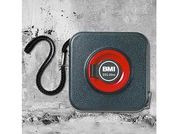 GXR  X`[e[v 10mm~10m EA720KB-110