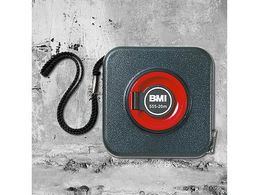 GXR  X`[e[v 10mm~20m EA720KB-120