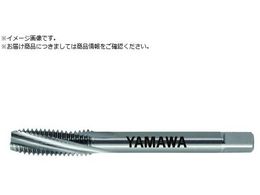 ���}�� ���d�X�p�C�����^�b�v N-CT-SP P3 M3X0.5 N-CT-SP-P3-M3X0.5