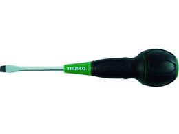 TRUSCO dHhCo[ }Olbg -6X100mm TDD-6-100