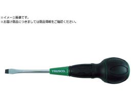 TRUSCO dHhCo[ }Olbg -6X150mm TDD-6-150