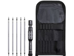 KTC `FbghCoZbg TDBRP6