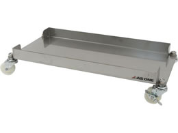 AY XeXL[ l 2{p 4-4050-02