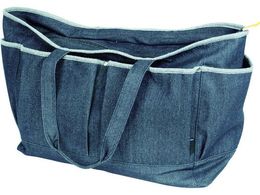 TRUSCO fjg[gobO LTCY ubN TDC-B103