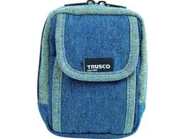 TRUSCO fjgѓdbpP[X 2|Pbg u[ TDC-H101