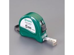 GXR W[ Xgbp[t 19mm~5.0m EA720KF-3