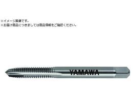 ���}�� ���d�|�C���g�^�b�v N-CT-PO P3 M6X1 N-CT-PO-P3-M6X1