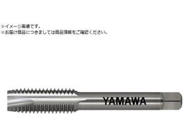 ���}�� ���d�|�C���g�^�b�v N-CT-PO P3 M8X1.25 N-CT-PO-P3-M8X1.25