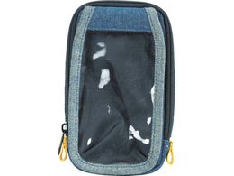 TRUSCO fjX}zP[X ^b`tB ubN TDC-S202