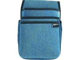 TRUSCO fj ^ 3i u[ TDC-T102