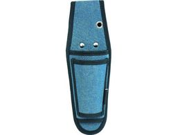 TRUSCO fjy`P[X 2i u[ TDC-T204