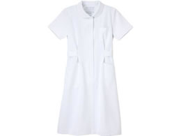 �i�K�C���[�x�� �����s�[�X �����s�[�X 24-8133-0401 �z���C�g Hospar Stat HO-1917(EL)