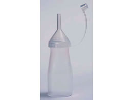 �V�������E ���񂾂��{�g�� 100�{ 307231