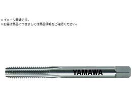 ���}�� �y�����p���d�n���h�^�b�v N-CT LA P3 M1.6X0.35 3P N-CT-LA-P3-M1.6X0.35-3P