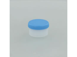 �V�������E SK��p�e�� B�^���� 24mL �X�J�C�u���[200�� 207835