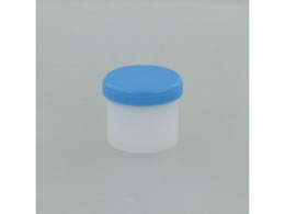 VE SKpe B^ 36mL XJCu[100 207845