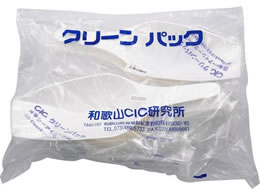 AY vʃXRbvSCC 500mL 1pbN(1{ ܁~5ܓ)