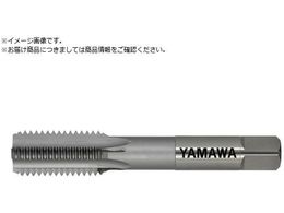 ���}�� �y�����p���d�n���h�^�b�v N-CT LA P3 M14X1 1.5P N-CT-LA-P3-M14X1-1.5P