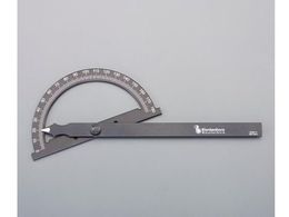 GXR vgN^[ 500~300mm EA720WE-5A