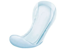 ���Ƃ��p�b�h 1��(20����)120mL 7-2575-12