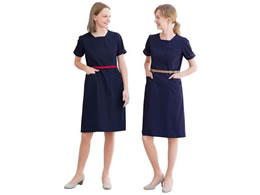 �i�K�C���[�x�� �����s�[�X ������ 25-6520-0401 �l�C�r�[+�x�[�W�� LH-6317(EL)