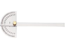 GXR vgN^[ 200~90mm EA720WH-1