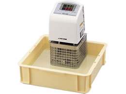 �A�Y���� �T�[�}�����{S 1-5832-45