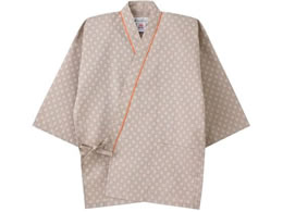 �i�K�C���[�x�� ���҈߂���ׂ��^ ���f�� 24-2913-0002 �x�[�W�� RG-1451(S)