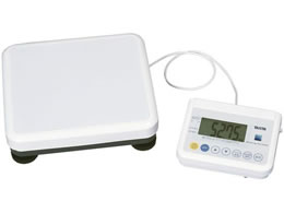 �^�j�^ �����̏d�v �Z�p���[�g�^�C�v 15��d�l �z���C�g WB-150