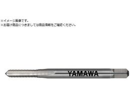 ���}�� �y�����p���d�n���h�^�b�v N-CT LA P3 M2.5X0.45 1.5P N-CT-LA-P3-M2.5X0.45-1.5P