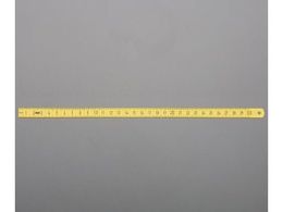 GXR  X`[ 300~13.0mm EA720YA-130