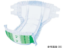 �N���V�A �A�N�e�B �e�[�v�~�߃^�C�v �x�[�V�b�N�P�A 1��(22����) 7-2592-01