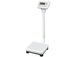 �^�j�^ �����̏d�v �|�[���^�C�v RS232�[�q�t 3��d�l �z���C�g WB-150