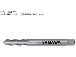 ���}�� �y�����p���d�n���h�^�b�v N-CT LA P3 M6X0.5 1.5P N-CT-LA-P3-M6X0.5-1.5P