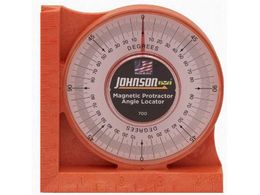 GXR AOx }Olbgt 120~120mm EA721SA-1