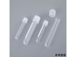 AY ŋPS`[u 15mL 1(25{~20ܓ) 2-1997-12